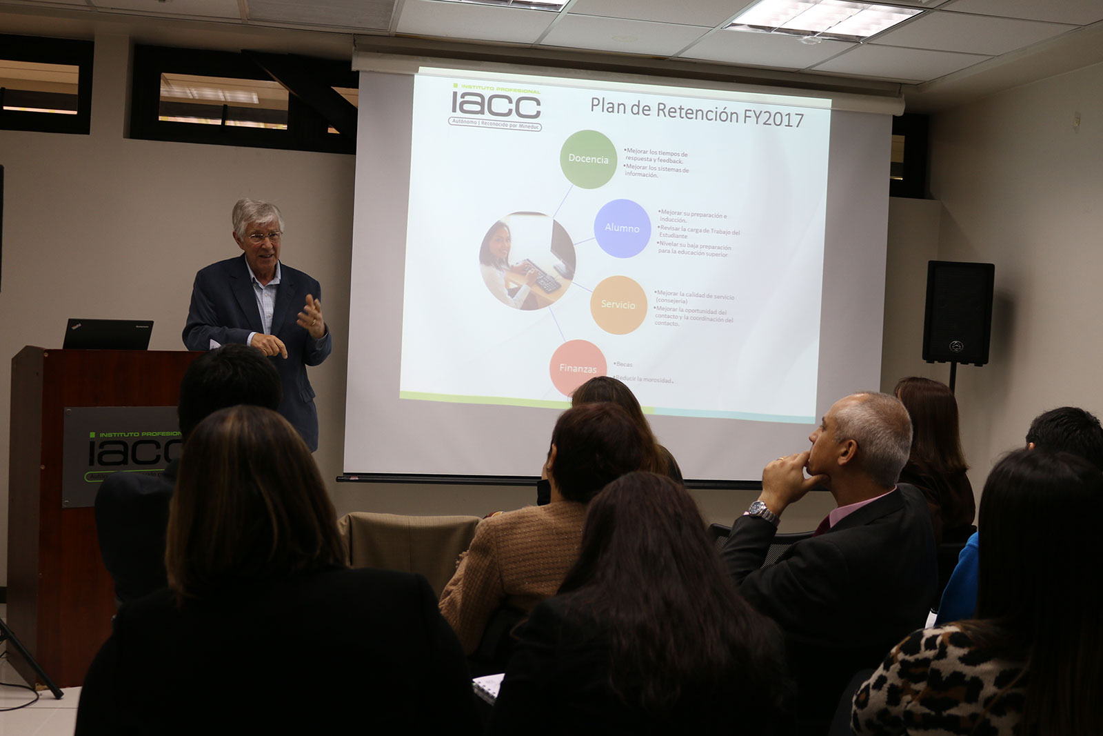 imagen-destacada