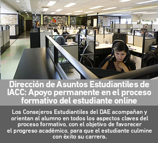 editable-destacado-noticias