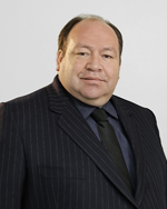 Jorge Valenzuela