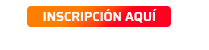 INSCRipción AQUÍ