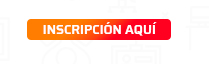 INSCRipción AQUÍ