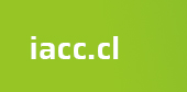 iacc.cl