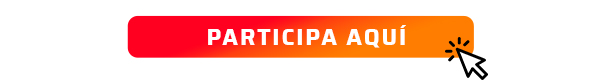 participa aquí