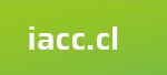 iacc.cl
