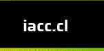 iACC.CL