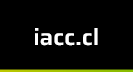 IACC.CL