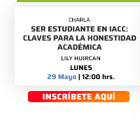 IACC.cl