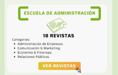 iacc.cl