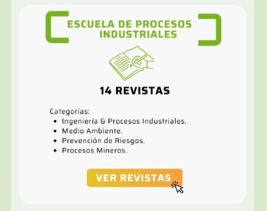 iacc.cl