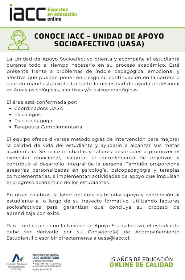iacc.cl