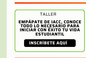 iacc.cl