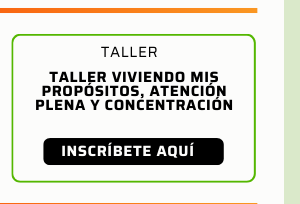 iacc.cl