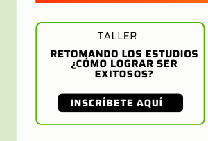 iacc.cl