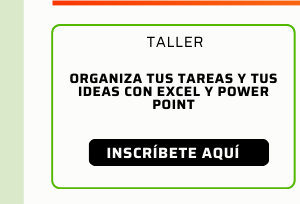 iacc.cl
