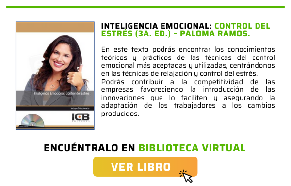 iacc.cl