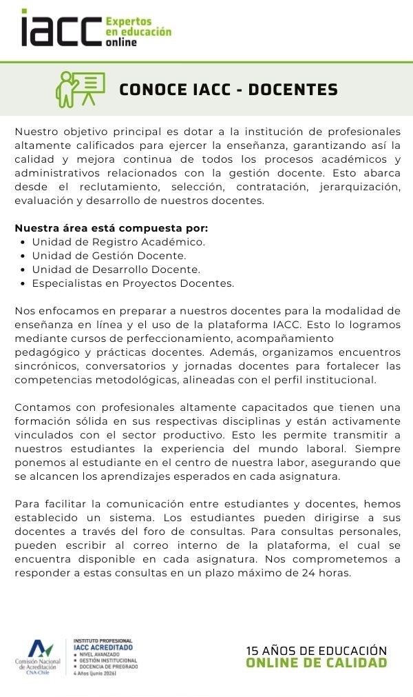 iacc.cl