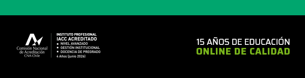iacc.cl