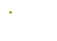 iacc