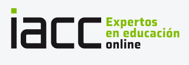 IACC. EXPERTOS EDUCACÓN ONLINE