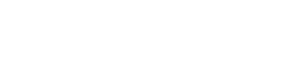 IACC acreditado por la Comisión Nacional de Acreditación de Chile