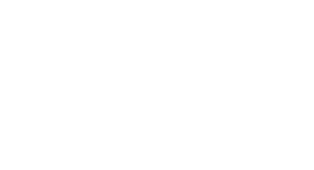 Acreditación