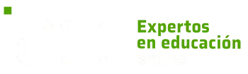 IACC Expertos en Educación Online