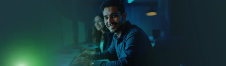 Diplomado en Ciberseguridad