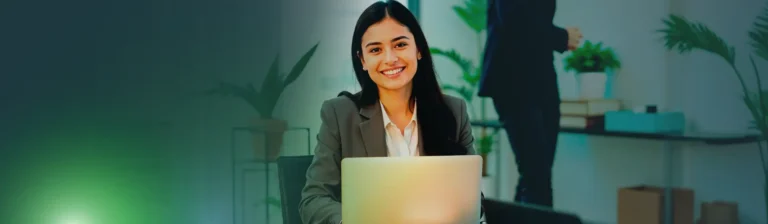 Diplomado en Gestión de Remuneraciones y Compensaciones de Trabajadores