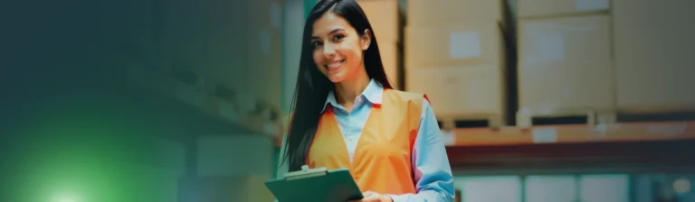 Diplomado en Control y Gestión de Operaciones