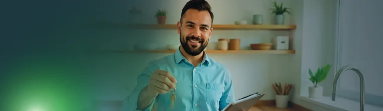 Diplomado en Corretaje y Administración Inmobiliaria