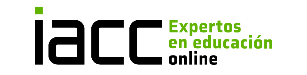 46 Carreras online | 13 Diplomados online | Admisión Junio 2023