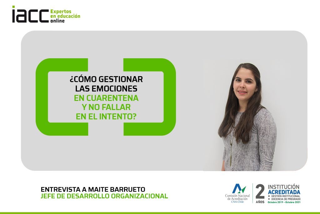 Blackboard iacc online