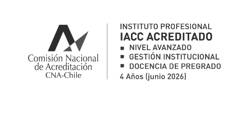 Comisión nacional de acreditación CNA-Chile