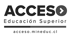 acceso.mineduc.cl