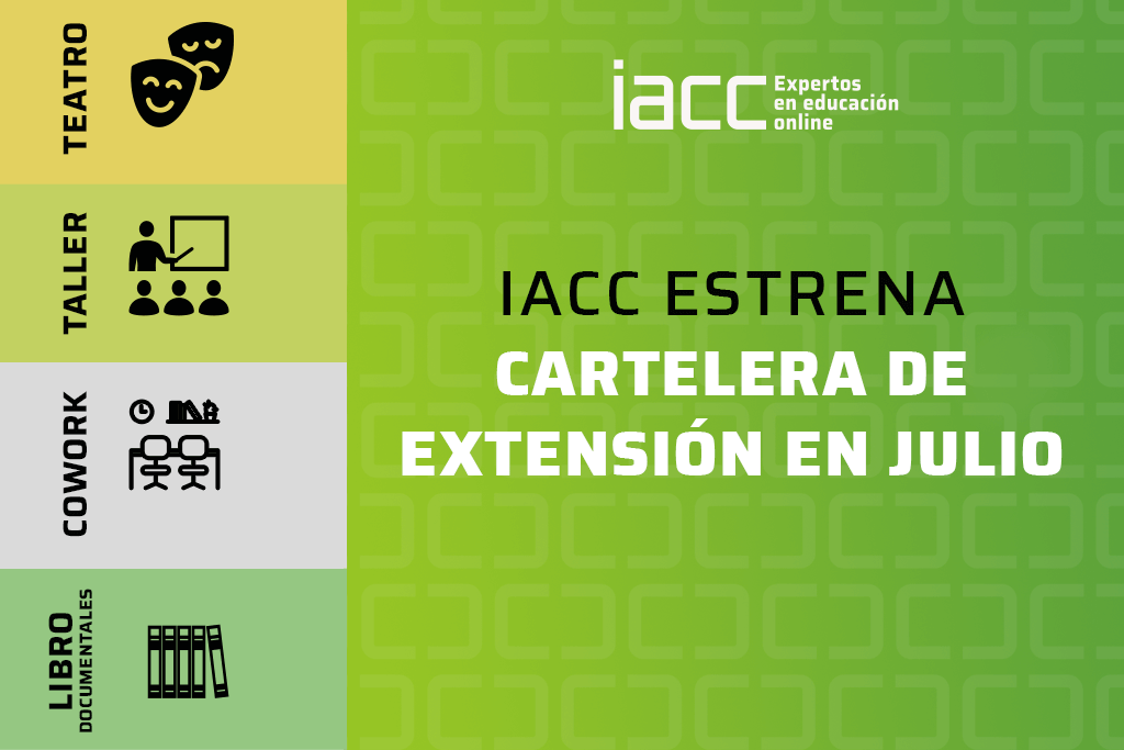 Cartelera-extension