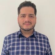 Julián Carreño Maulén