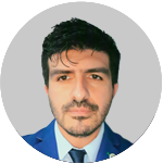 Claudio Argandoña