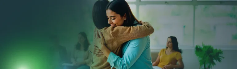 Diplomado en Mediación Familiar