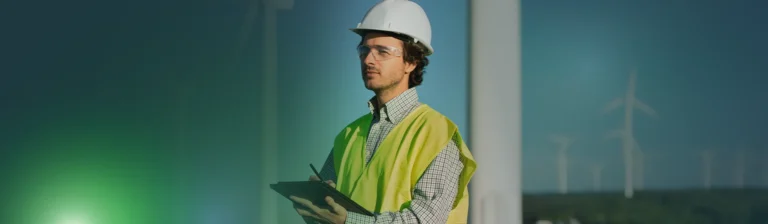 Diplomado en Tri-Norma en Sistemas de Gestión Integrada