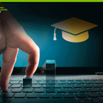 Cursos online en Chile