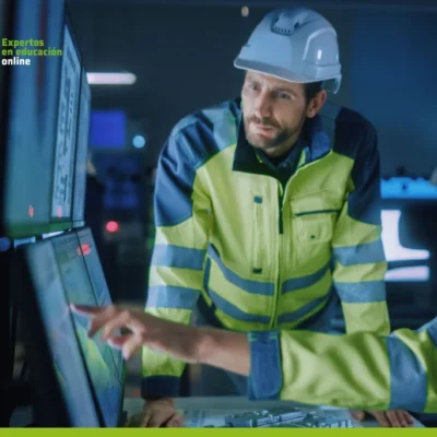 educación técnico profesional