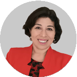 Mourete Marín