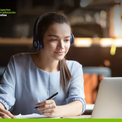 Ventajas de estudiar a distancia