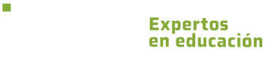 imagen logo footer
