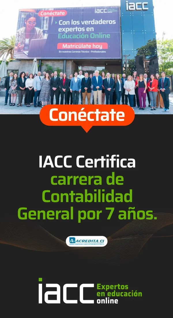 37 Carreras online Diplomados online Admisión 2024