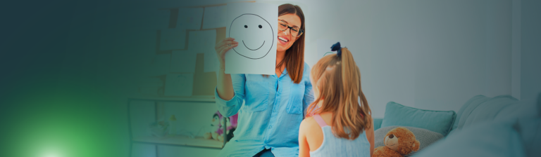 Diplomado en Educación Emocional y Técnicas de Coaching