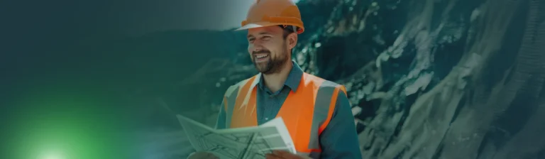 Diplomado en Gestión de Operaciones Mineras