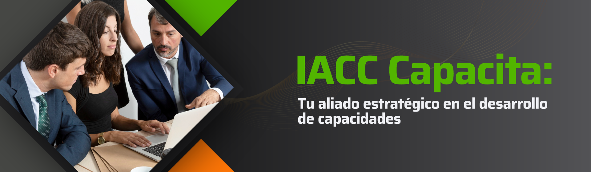 BANNER-ACADEMIA-IACC-nuevo-2