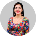 subdirectora de apoyo estudiantil