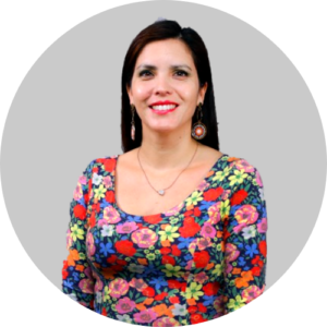 subdirectora de apoyo estudiantil